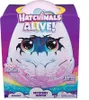 Hatchimals Hatching Interaktvne zvieratk naivo Mystery Náhľad obrázku produktu 7
