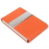 Etui na wizytówki, etui na wizytówki, etui na karty Podgląd zdjęcia produktu 4