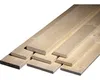 Konsta Glattkantbrett Fichte gehobelt 2500 x 60 x 18 mm Produktbild-Vorschau 4