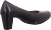 ara Pumps Pumps Glattleder Produktbild-Vorschau 77