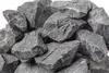 Harvia Saunasteine 20 kg 5-10 cm Ofensteine Steine für Produktbild-Vorschau 2