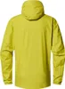 L.I.M GTX II Jacket Men aurora (4T9) M Produktbild-Vorschau 2