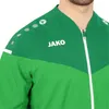 Mikiny Jako Champ 2.0 982022 Náhled obrázku produktu 4