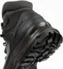 Grisport Nero Pecos M 13229P13G Hiking Shoes Pullunder Produktbild-Vorschau 13