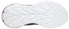 Skechers Flex-glow Ultra Couleur Gris Voir les images du produit 13