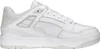 scarpe Puma Slipstream 38854902 Anteprima dell’immagine prodotto 9