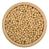 Ciecierzyca 1kg (2x500g) Podgląd zdjęcia produktu 2