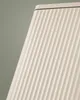 SONGMICS, odpadkový koš do kuchyně, koše na odpadky s víkem Náhled obrázku produktu 5