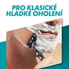 Gillette Mach 3 Rasierer mit 2 Ersatzklingen Produktbild-Vorschau 7
