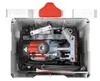 Fresatrice radiale Mafell LO 65 Ec MaxiMAX, sistema Anteprima dell’immagine prodotto 7