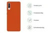 MuchoWow® Handyhülle Schutzhülle Hülle für Samsung Galaxy Produktbild-Vorschau 7
