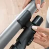 Bosch BSS715CARP Akku-Staubsauger, Unlimited 7, Farbe:Weiß Produktbild-Vorschau 22
