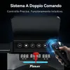 FunLife F4 Tapis roulant per uso domestico con Anteprima dell’immagine prodotto 4