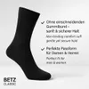 Betz 30 Paar Socken Damen und Herren – Baumwolle mit Produktbild-Vorschau 6