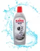 Kamix, Odkamieniacz w płynie, 500 ml Podgląd zdjęcia produktu 8