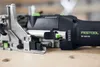 Festool DF 500 RQ-Plus Fraiseuse à cheville DOMINO 420 W 4 Voir les images du produit 20