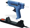 Steinel Gluematic 5000 Klebepistole Produktbild-Vorschau 8