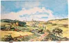 Teddies Rock David Stoilen Theatre in der Box 52x32x6 cm Produktbild-Vorschau 8