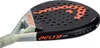 HEAD Delta Pro 2022 neues Modell Padelschläger: € 310 Produktbild-Vorschau 5