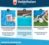 Veddelholzer Poolklar. Kristallklar für Pool, Whirpool & Produktbild-Vorschau 4
