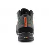 Salewa MS ALP MATE MID WP Herren Wanderschuhe Produktbild-Vorschau 11