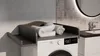 regalik Wickelaufsatz für Waschmaschine – Wickelauflage Produktbild-Vorschau 4