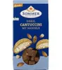 Sommer & Co. Cantuccini Dinkel demeter 150g Produktbild-Vorschau 2