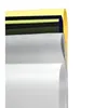Papier thermique - pour tatouages - pour imprimantes Voir les images du produit 8