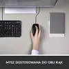 Logitech Desktop MK120 Produktbild-Vorschau 18
