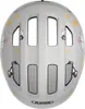 Abus Smiley 3.0 Helm grey police 50-55 cm Podgląd zdjęcia produktu 3