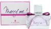 Lanvin Marry Me! Eau de Parfum 50 ml Voir les images du produit 6