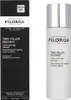 Filorga Time-Filler Essenza tonica 150 ml Anteprima dell’immagine prodotto 3