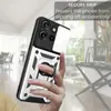 Outdoor Panzer Hülle für Motorola Edge 50 Neo Handyhülle Produktbild-Vorschau 5