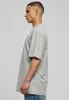 Urban Classics Kurzarmhemd für Männer Ifio grau XXL Produktbild-Vorschau 8