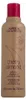 Aveda Cherry Almond Softening Shampoo vyživujúci šampón pre Náhľad obrázku produktu 10