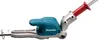 Makita DUN500WZ, Baterie, 18 V, 4,3 kg, 2,12 m, 3 dB Náhled obrázku produktu 11