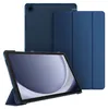 Fintie Hülle für Samsung Galaxy Tab A11+ Plus 11" 2025 / Produktbild-Vorschau 1