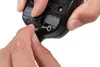 Fox Black Label Dumpy Halo Bobbin - Indicateur de touche, Voir les images du produit 2