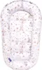 Candy Circus Babynest Kokon Comfort Produktbild-Vorschau 3