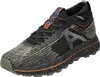 Allrounder Sportliche Schnürschuhe Herren 32313032323831 Produktbild-Vorschau 2