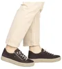 Remonte Sneaker Sneaker Leder Produktbild-Vorschau 5