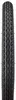 Opona rowerowa 26 cali 26x1.75 | Opona rowerowa MTB Podgląd zdjęcia produktu 2