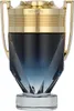 Paco Rabanne Invictus Parfum Parfüm für Herren 100 ml Produktbild-Vorschau 6