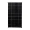 enjoysolar® Monokristallines Solarmodul 150W 12V Produktbild-Vorschau 1