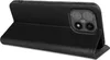 Handyhülle für Xiaomi 15T Echtleder Flip Cover Hülle Case Produktbild-Vorschau 3