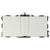vhbw Akku Ersatz für Samsung T8220E, T8220K für Tablet Pad Produktbild-Vorschau 4