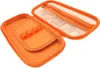 Legami Pencil Case Wonderwow Tiger, Mäppchen, Produktbild-Vorschau 11