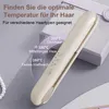 Mini-Glätteisen,Glätteisen kabellos,Locken,3 Produktbild-Vorschau 5