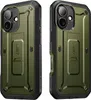 i-Blason GA843439159150, Cover, Apple, iPhone 17, 16 cm Produktbild-Vorschau 12