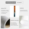 TPFLiving Kunstdruck LW-310 (OHNE RAHMEN) Poster - Leinwand Produktbild-Vorschau 7